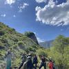 宁夏风旅向北