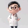 康复大俊  #膝关节下角度—直播跟练#