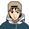 路亚陈同学