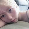 ni9ne30（要图进群