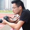厦门软件学院刘老师