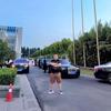 滏西以东 星城魁公子(越来越好)