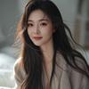 邯郸房产：句号先生
