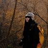 AAA回收登山帅哥·饭女士（领队版）