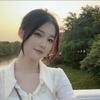 哈哈女装穿搭