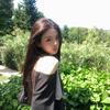 @清寒