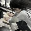 生活蒙逼的只剩为啥了