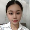 叫我小丽吧（学习中）