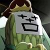 酒不語