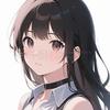拾 柒