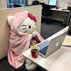 呼呼你呀(接🥚版)