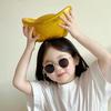 大 辣 妹