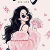 小李的家🏠