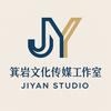 @小张