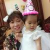 happy