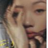 Jennie
