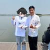 小袁不空军🎣