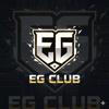 EG电竞（三角洲行动）