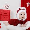 兜兜