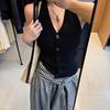 @大小姐