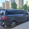 潢川商城固始杭州顺风车