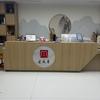 平湖谢一手
