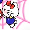 南北·nail·（预约制）