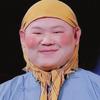 @张不胖😇