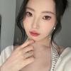 oi不吃蛋黄