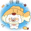 中南大百晓小助手