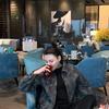 kiki