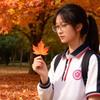 ❤️萌萌❤️
