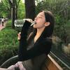 钦苹果冰莎