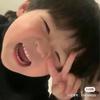 洗不起澡的小李同学🛁