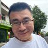 章丘王大锤（命由心造）