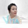 @Vita冯冯家庭干预指导