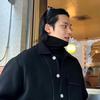 外向小关（重生版）-沐辰才