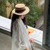 绿野仙踪