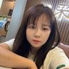 杨波采耳万悦城店 珂珂⁶ ¹ ⁶