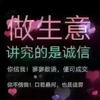 首行空白页