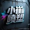 小崔喷塑