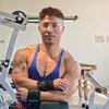 三个肾(钛合金胰腺)