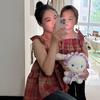 奶糖妈吖