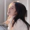 溪溪