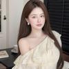 一只小妲己✧