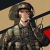 大 2Huang
