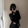 A婷婷～