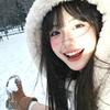 糖糖（实况版）