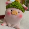 🐷猪小p