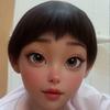 巨鹿家乐园四层女装